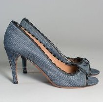 Frc2017.02.002ab_side_web